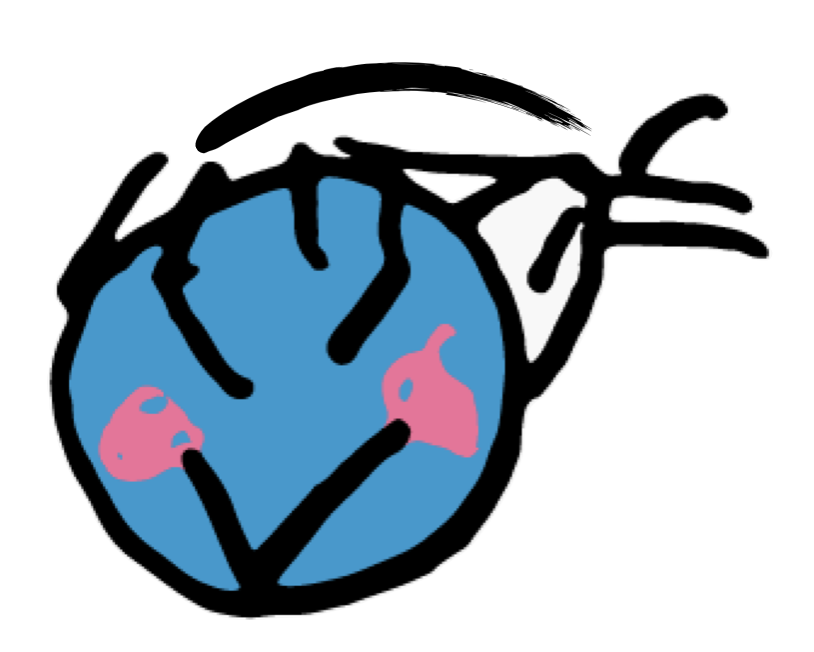 My Site Logo